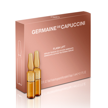 Flash Lift 1ml