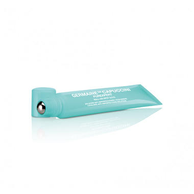 Roll – On Spot SOS