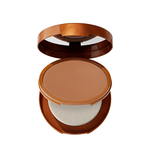HI Protection Make Up Golden
