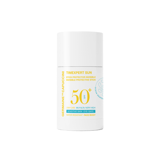 Stick Protector Invisible SPF 50