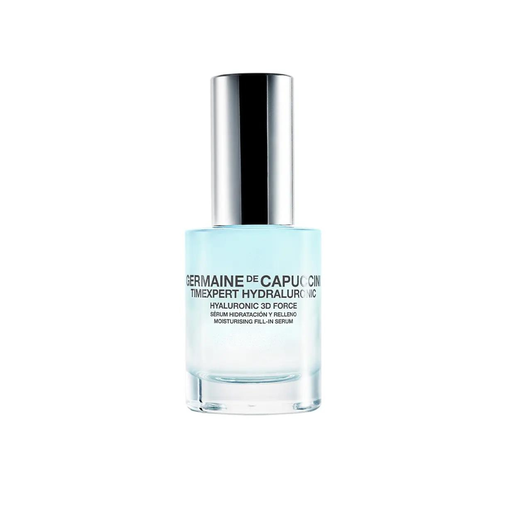 Timexpert Hydraluronic 3D Force