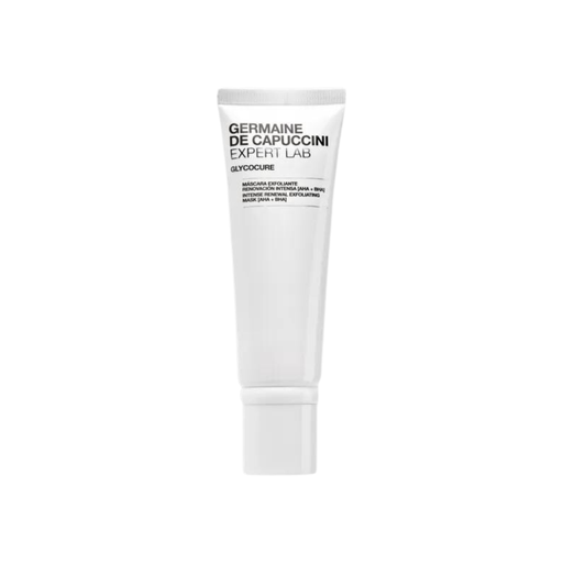 Máscara Exfoliante Renovación Intensa