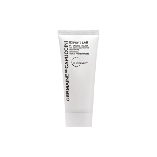 Gel Dermo-Protector Hidratante Intensive Relief