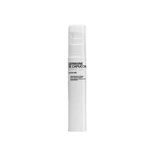 Concentrado Activador Hidro-Retexturizante