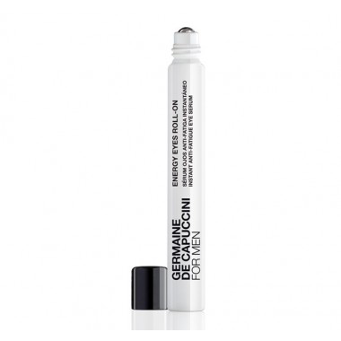 Energy Eyes Roll-On