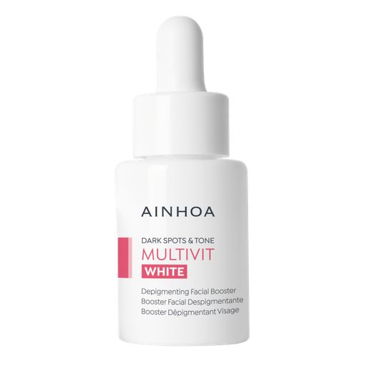 Serum Despigmentante Multivit
