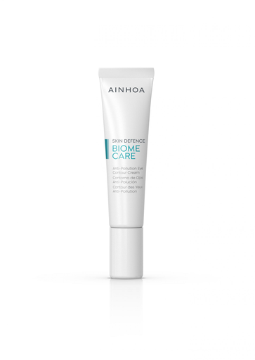 Contorno de Ojos Biome Care