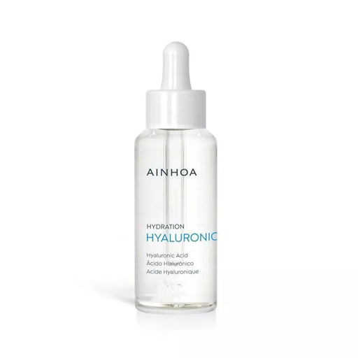 Serum Hidratante de ácido hialurónico Hi-luronic