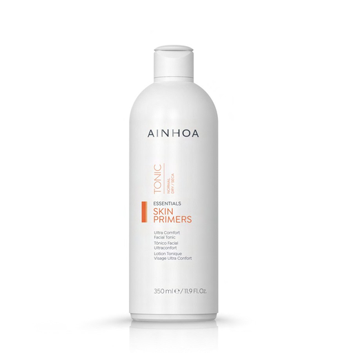 Tónico Facial Purificante Ainhoa