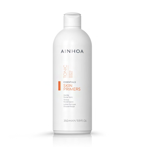 Tónico Facial Suave Ainhoa