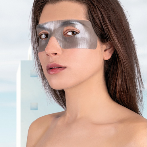 Immaculate Eye Mask Anti-Fatigue Massada