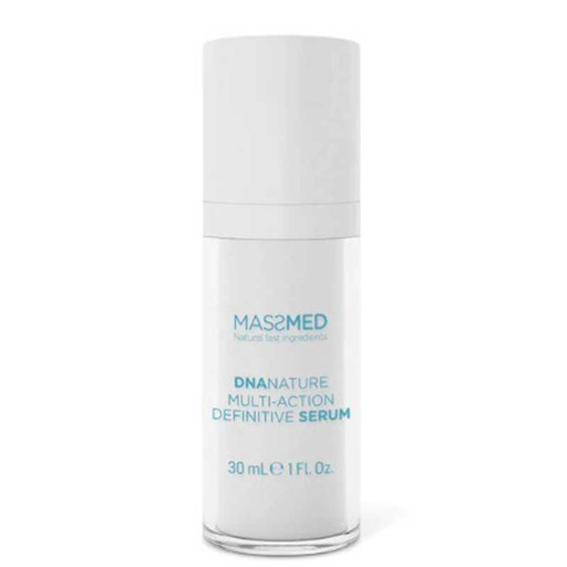 Dna Multi-Action Definitive Serum