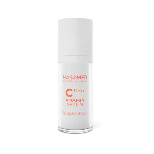 C Mass Vitamin Serum