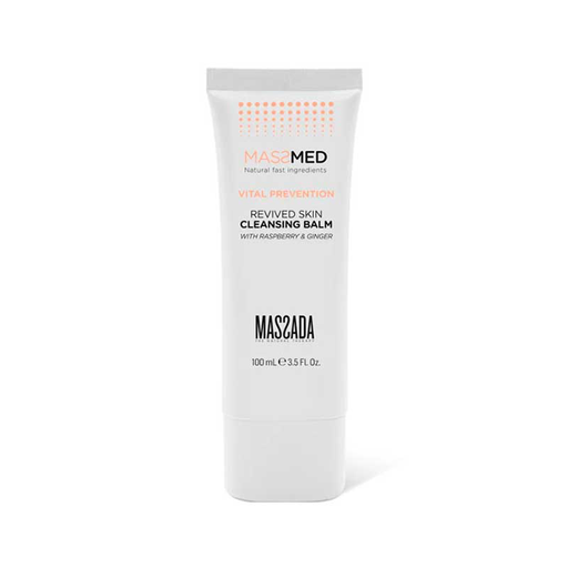 Revived Skin Cleansing Balm