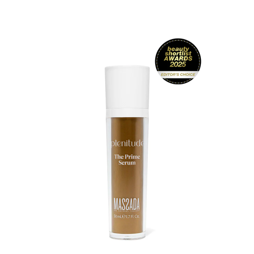 Plenitude The Prime Serum