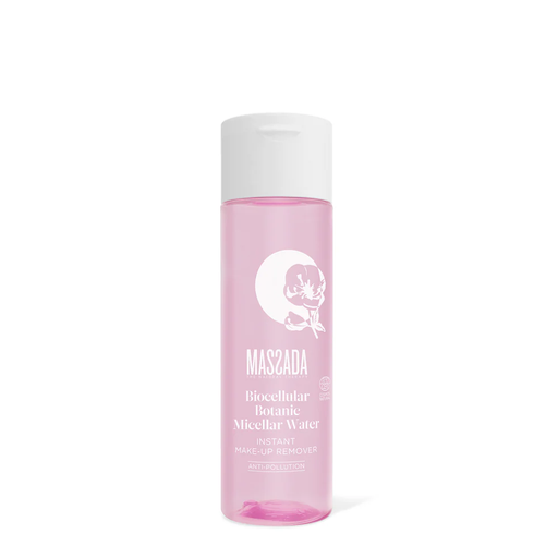Biocelular Botanic Micellar Water