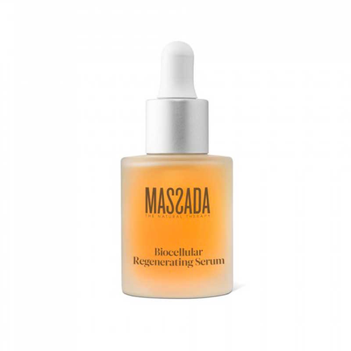 Biocelular Serum Regenerador