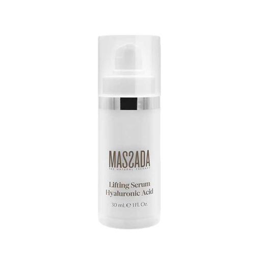 Lifting Serum Hyaluronic Acid