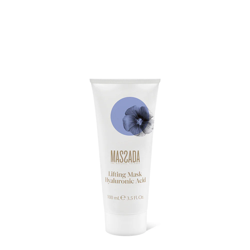 Mascarilla Lifting Ácido Hialurónico