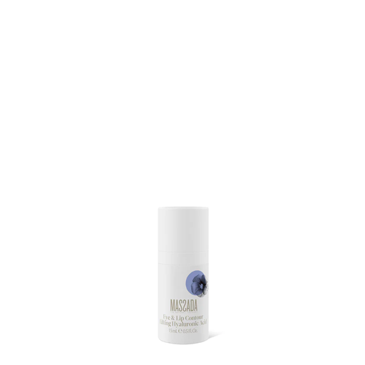 Eye & Lip Contour Lifting Hyaluronic Acid