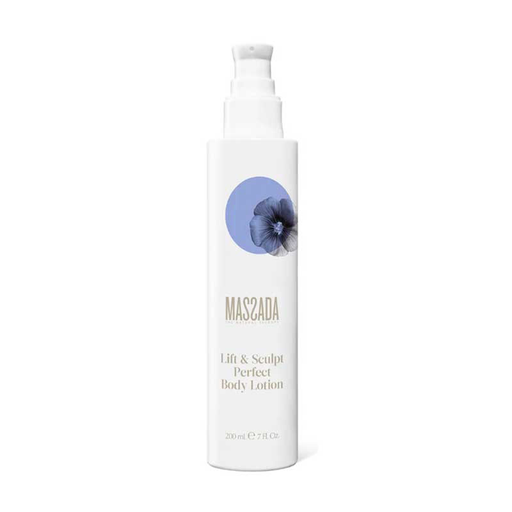 Lift & Sculpt Perfect Body Lotion