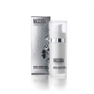 Pearl Perfection Brightening Serum
