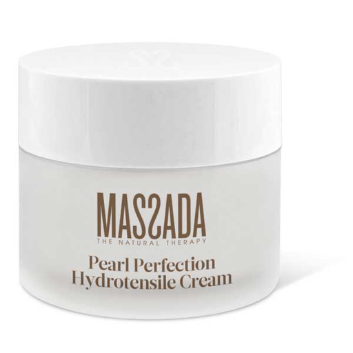 Pearl Perfection Hydrotensile Cream