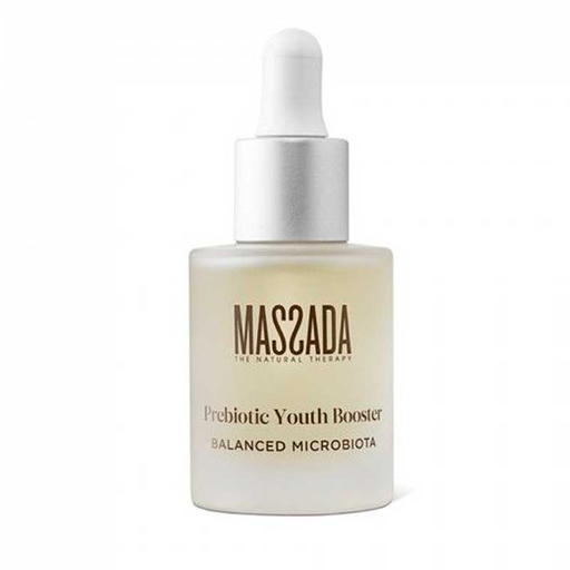 Prebiotic Youth Booster