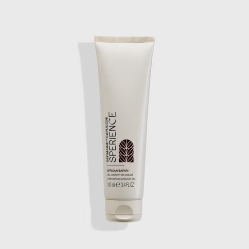 Sperience African Gel Confort de Masaje