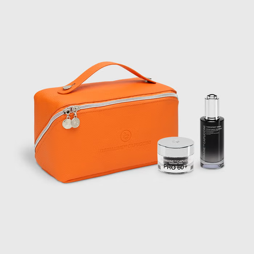 Set Primavera Timexpert SRNS Crema Pro 60+