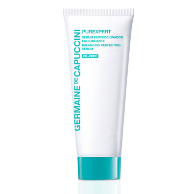 Serum Perfeccionador Equilibrante