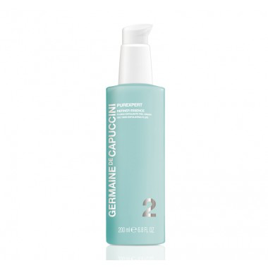 Refiner Essence Piel Grasa
