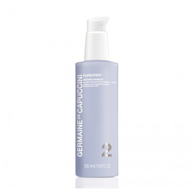 Refiner Essence Piel Normal