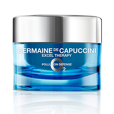 Pollution Defense Cream