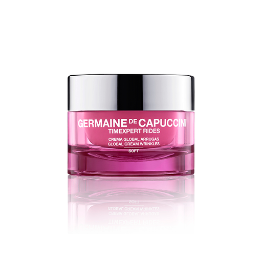Crema Global Arrugas Soft