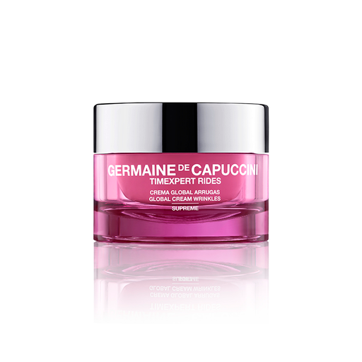 Crema Global Arrugas Supreme