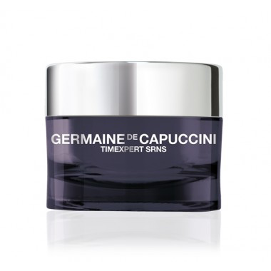 Crema Recuperadora Intensiva