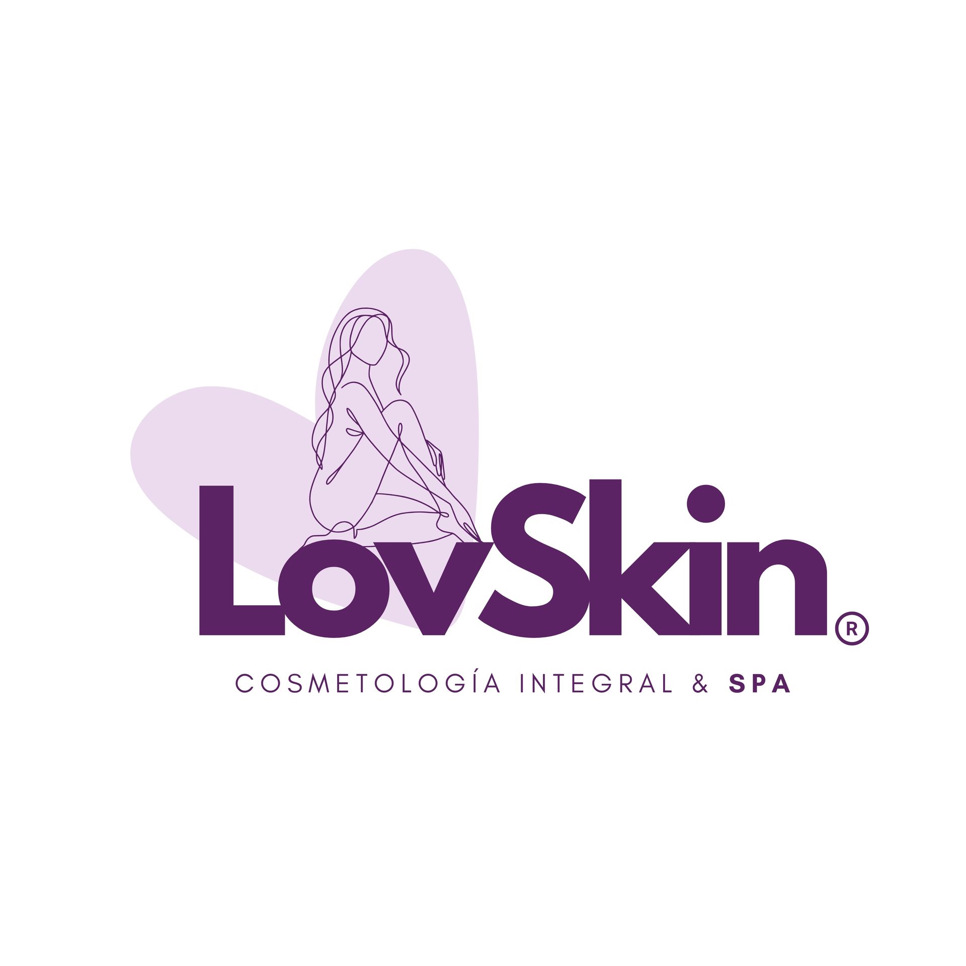 Lovskin